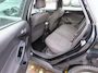 Ford Focus Wagon 1.0 EcoBoost 125pk Econetic Lease Titanium