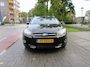 Ford Focus Wagon 1.0 EcoBoost 125pk Econetic Lease Titanium