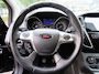 Ford Focus Wagon 1.0 EcoBoost 125pk Econetic Lease Titanium