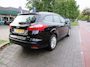Ford Focus Wagon 1.0 EcoBoost 125pk Econetic Lease Titanium