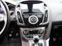 Ford Focus Wagon 1.0 EcoBoost 125pk Econetic Lease Titanium