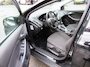 Ford Focus Wagon 1.0 EcoBoost 125pk Econetic Lease Titanium