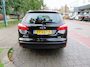 Ford Focus Wagon 1.0 EcoBoost 125pk Econetic Lease Titanium