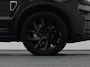 Lynk & Co 01 1.5 Plug-in Hybrid | 360° | BLACK | NLD AUTO