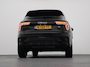 Lynk & Co 01 1.5 Plug-in Hybrid | 360° | BLACK | NLD AUTO
