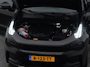 Lynk & Co 01 1.5 Plug-in Hybrid | 360° | BLACK | NLD AUTO
