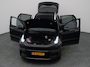 Lynk & Co 01 1.5 Plug-in Hybrid | 360° | BLACK | NLD AUTO