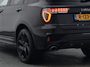 Lynk & Co 01 1.5 Plug-in Hybrid | 360° | BLACK | NLD AUTO