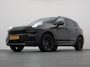 Lynk & Co 01 1.5 Plug-in Hybrid | 360° | BLACK | NLD AUTO