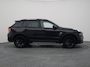 Lynk & Co 01 1.5 Plug-in Hybrid | 360° | BLACK | NLD AUTO