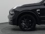 Lynk & Co 01 1.5 Plug-in Hybrid | 360° | BLACK | NLD AUTO