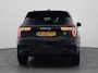 Lynk & Co 01 1.5 Plug-in Hybrid | 360° | BLACK | NLD AUTO