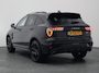Lynk & Co 01 1.5 Plug-in Hybrid | 360° | BLACK | NLD AUTO