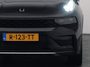 Lynk & Co 01 1.5 Plug-in Hybrid | 360° | BLACK | NLD AUTO