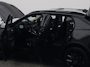 Lynk & Co 01 1.5 Plug-in Hybrid | 360° | BLACK | NLD AUTO
