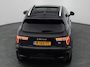 Lynk & Co 01 1.5 Plug-in Hybrid | 360° | BLACK | NLD AUTO