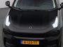Lynk & Co 01 1.5 Plug-in Hybrid | 360° | BLACK | NLD AUTO