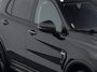 Lynk & Co 01 1.5 Plug-in Hybrid | 360° | BLACK | NLD AUTO