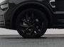 Lynk & Co 01 1.5 Plug-in Hybrid | 360° | BLACK | NLD AUTO