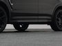 Lynk & Co 01 1.5 Plug-in Hybrid | 360° | BLACK | NLD AUTO