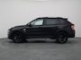 Lynk & Co 01 1.5 Plug-in Hybrid | 360° | BLACK | NLD AUTO