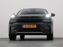 Lynk & Co 01 1.5 Plug-in Hybrid | 360° | BLACK | NLD AUTO