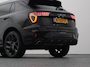 Lynk & Co 01 1.5 Plug-in Hybrid | 360° | BLACK | NLD AUTO