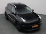 Lynk & Co 01 1.5 Plug-in Hybrid | 360° | BLACK | NLD AUTO