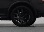 Lynk & Co 01 1.5 Plug-in Hybrid | 360° | BLACK | NLD AUTO