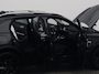 Lynk & Co 01 1.5 Plug-in Hybrid | 360° | BLACK | NLD AUTO