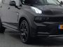 Lynk & Co 01 1.5 Plug-in Hybrid | 360° | BLACK | NLD AUTO