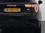 Lynk & Co 01 1.5 Plug-in Hybrid | 360° | BLACK | NLD AUTO