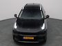 Lynk & Co 01 1.5 Plug-in Hybrid | 360° | BLACK | NLD AUTO