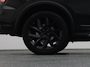 Lynk & Co 01 1.5 Plug-in Hybrid | 360° | BLACK | NLD AUTO