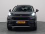 Lynk & Co 01 1.5 Plug-in Hybrid | 360° | BLACK | NLD AUTO
