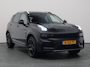 Lynk & Co 01 1.5 Plug-in Hybrid | 360° | BLACK | NLD AUTO