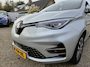 Renault Zoe R135 Intens 52 kWh | KOOP Accu - NL-Auto - 3.350 KM! - CCS / 96% SOH