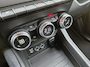 Renault Zoe R135 Intens 52 kWh | KOOP Accu - NL-Auto - 3.350 KM! - CCS / 96% SOH