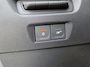 Renault Zoe R135 Intens 52 kWh | KOOP Accu - NL-Auto - 3.350 KM! - CCS / 96% SOH