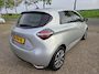 Renault Zoe R135 Intens 52 kWh | KOOP Accu - NL-Auto - 3.350 KM! - CCS / 96% SOH