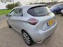 Renault Zoe R135 Intens 52 kWh | KOOP Accu - NL-Auto - 3.350 KM! - CCS / 96% SOH