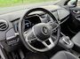 Renault Zoe R135 Intens 52 kWh | KOOP Accu - NL-Auto - 3.350 KM! - CCS / 96% SOH
