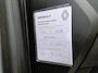 Renault Zoe R135 Intens 52 kWh | KOOP Accu - NL-Auto - 3.350 KM! - CCS / 96% SOH