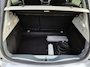 Renault Zoe R135 Intens 52 kWh | KOOP Accu - NL-Auto - 3.350 KM! - CCS / 96% SOH