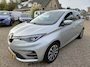 Renault Zoe R135 Intens 52 kWh | KOOP Accu - NL-Auto - 3.350 KM! - CCS / 96% SOH