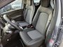 Renault Zoe R135 Intens 52 kWh | KOOP Accu - NL-Auto - 3.350 KM! - CCS / 96% SOH