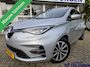 Renault Zoe R135 Intens 52 kWh | KOOP Accu - NL-Auto - 3.350 KM! - CCS / 96% SOH