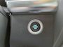 Renault Zoe R135 Intens 52 kWh | KOOP Accu - NL-Auto - 3.350 KM! - CCS / 96% SOH