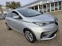 Renault Zoe R135 Intens 52 kWh | KOOP Accu - NL-Auto - 3.350 KM! - CCS / 96% SOH