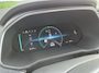 Renault Zoe R135 Intens 52 kWh | KOOP Accu - NL-Auto - 3.350 KM! - CCS / 96% SOH